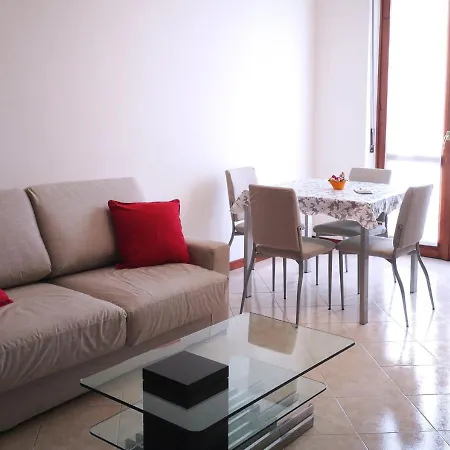 La Casa Di Sabasan - Station 350m - Wifi E Parking Free